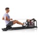https://www.hammer.de/de-en/media/catalog/product/1/2/12003-aquon-water-flow-pro-geraet-03_siegel-en.jpg?optimize=medium&bg-color=255,255,255&fit=bounds&height=&width= https://www.hammer.de/de-en/media/catalog/product/1/2/12003-aquon-water-flow-pro-geraet-03_siegel-en.jpg?optimize=medium&bg-color=255,255,255&fit=bounds&height=&width=