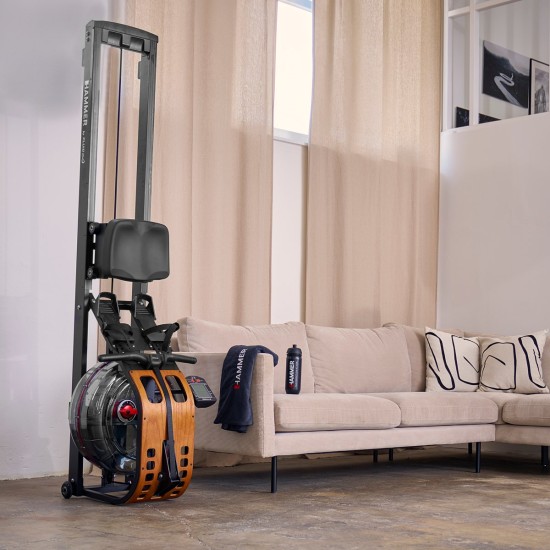 https://www.hammer.de/de-en/media/catalog/product/1/2/12003-aquon-water-flow-pro-geraet-03_siegel-en.jpg?optimize=medium&bg-color=255,255,255&fit=bounds&height=&width= https://www.hammer.de/de-en/media/catalog/product/1/2/12003-aquon-water-flow-pro-geraet-03_siegel-en.jpg?optimize=medium&bg-color=255,255,255&fit=bounds&height=&width=