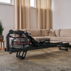 Opzet Voet RowFlow 10.0 / Aquon Water Flow PRO Opzet Voet RowFlow 10.0 / Aquon Water Flow PRO