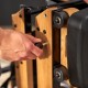 https://www.hammer.de/de-en/media/catalog/product/1/2/12006_aquafold_geraet-04.jpg?optimize=medium&bg-color=255,255,255&fit=bounds&height=&width= https://www.hammer.de/de-en/media/catalog/product/1/2/12006_aquafold_geraet-04.jpg?optimize=medium&bg-color=255,255,255&fit=bounds&height=&width=