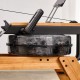 https://www.hammer.de/de-en/media/catalog/product/1/2/12006_aquafold_geraet-04.jpg?optimize=medium&bg-color=255,255,255&fit=bounds&height=&width= https://www.hammer.de/de-en/media/catalog/product/1/2/12006_aquafold_geraet-04.jpg?optimize=medium&bg-color=255,255,255&fit=bounds&height=&width=