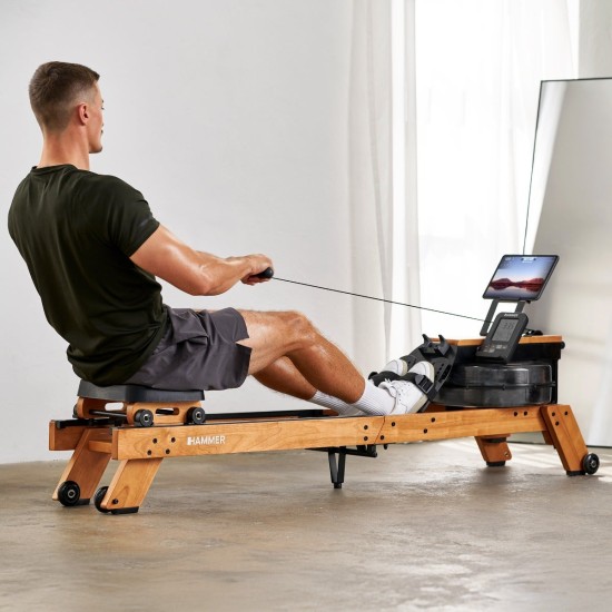 https://www.hammer.de/de-en/media/catalog/product/1/2/12006_aquafold_geraet-04.jpg?optimize=medium&bg-color=255,255,255&fit=bounds&height=&width= https://www.hammer.de/de-en/media/catalog/product/1/2/12006_aquafold_geraet-04.jpg?optimize=medium&bg-color=255,255,255&fit=bounds&height=&width=