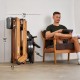 https://www.hammer.de/de-en/media/catalog/product/1/2/12006_aquafold_geraet-04.jpg?optimize=medium&bg-color=255,255,255&fit=bounds&height=&width= https://www.hammer.de/de-en/media/catalog/product/1/2/12006_aquafold_geraet-04.jpg?optimize=medium&bg-color=255,255,255&fit=bounds&height=&width=