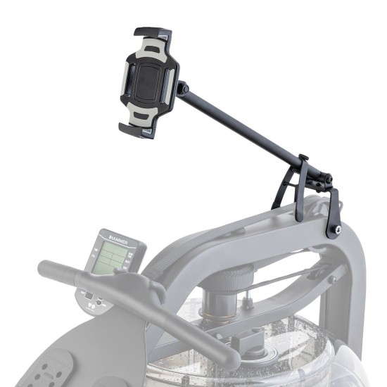 https://www.hammer.de/de-en/media/catalog/product/1/2/12012-rowflow-10.0-tablethalterung-geraet-01.jpg?optimize=medium&bg-color=255,255,255&fit=bounds&height=&width= https://www.hammer.de/de-en/media/catalog/product/1/2/12012-rowflow-10.0-tablethalterung-geraet-01.jpg?optimize=medium&bg-color=255,255,255&fit=bounds&height=&width=