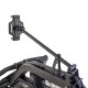 https://www.hammer.de/de-en/media/catalog/product/1/2/12012-rowflow-10.0-tablethalterung-geraet-01.jpg?optimize=medium&bg-color=255,255,255&fit=bounds&height=&width= https://www.hammer.de/de-en/media/catalog/product/1/2/12012-rowflow-10.0-tablethalterung-geraet-01.jpg?optimize=medium&bg-color=255,255,255&fit=bounds&height=&width=