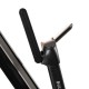 https://www.hammer.de/de-en/media/catalog/product/1/3/13000-flyrun-2.0-geraet-04-neu_1.jpg?optimize=medium&bg-color=255,255,255&fit=bounds&height=&width= https://www.hammer.de/de-en/media/catalog/product/1/3/13000-flyrun-2.0-geraet-04-neu_1.jpg?optimize=medium&bg-color=255,255,255&fit=bounds&height=&width=