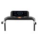 https://www.hammer.de/de-en/media/catalog/product/1/3/13000-flyrun-2.0-geraet-04-neu_1.jpg?optimize=medium&bg-color=255,255,255&fit=bounds&height=&width= https://www.hammer.de/de-en/media/catalog/product/1/3/13000-flyrun-2.0-geraet-04-neu_1.jpg?optimize=medium&bg-color=255,255,255&fit=bounds&height=&width=