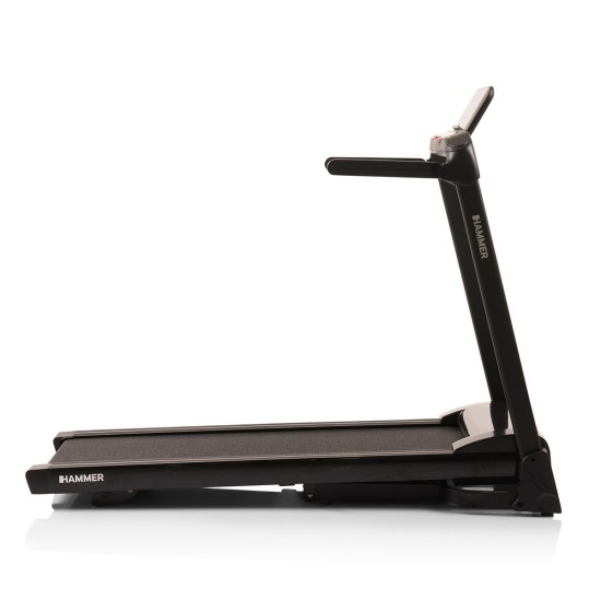 https://www.hammer.de/de-en/media/catalog/product/1/3/13000-flyrun-2.0-geraet-04-neu_1.jpg?optimize=medium&bg-color=255,255,255&fit=bounds&height=&width= https://www.hammer.de/de-en/media/catalog/product/1/3/13000-flyrun-2.0-geraet-04-neu_1.jpg?optimize=medium&bg-color=255,255,255&fit=bounds&height=&width=