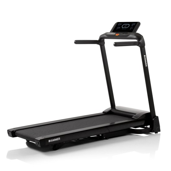 https://www.hammer.de/de-en/media/catalog/product/1/3/13000-flyrun-2.0-geraet-04-neu_1.jpg?optimize=medium&bg-color=255,255,255&fit=bounds&height=&width= https://www.hammer.de/de-en/media/catalog/product/1/3/13000-flyrun-2.0-geraet-04-neu_1.jpg?optimize=medium&bg-color=255,255,255&fit=bounds&height=&width=