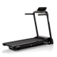 https://www.hammer.de/de-en/media/catalog/product/1/3/13000-flyrun-2.0-geraet-04-neu_1.jpg?optimize=medium&bg-color=255,255,255&fit=bounds&height=&width= https://www.hammer.de/de-en/media/catalog/product/1/3/13000-flyrun-2.0-geraet-04-neu_1.jpg?optimize=medium&bg-color=255,255,255&fit=bounds&height=&width=