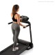 https://www.hammer.de/de-en/media/catalog/product/1/3/13000-flyrun-2.0-geraet-04-neu_1.jpg?optimize=medium&bg-color=255,255,255&fit=bounds&height=&width= https://www.hammer.de/de-en/media/catalog/product/1/3/13000-flyrun-2.0-geraet-04-neu_1.jpg?optimize=medium&bg-color=255,255,255&fit=bounds&height=&width=
