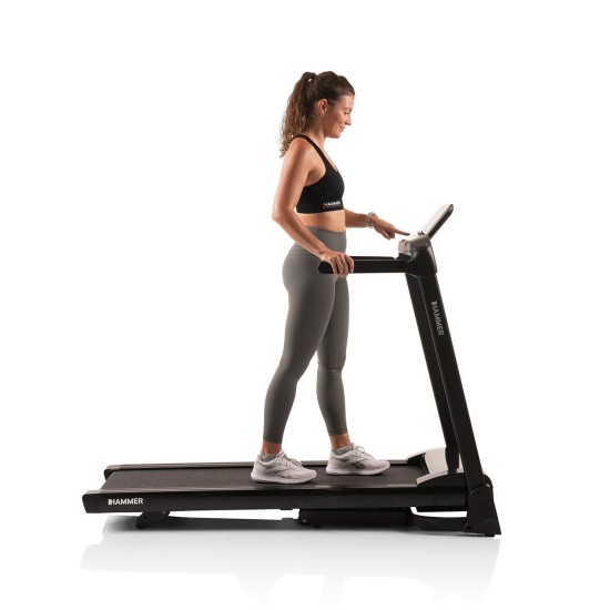 https://www.hammer.de/de-en/media/catalog/product/1/3/13000-flyrun-2.0-geraet-04-neu_1.jpg?optimize=medium&bg-color=255,255,255&fit=bounds&height=&width= https://www.hammer.de/de-en/media/catalog/product/1/3/13000-flyrun-2.0-geraet-04-neu_1.jpg?optimize=medium&bg-color=255,255,255&fit=bounds&height=&width=