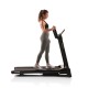 https://www.hammer.de/de-en/media/catalog/product/1/3/13000-flyrun-2.0-geraet-04-neu_1.jpg?optimize=medium&bg-color=255,255,255&fit=bounds&height=&width= https://www.hammer.de/de-en/media/catalog/product/1/3/13000-flyrun-2.0-geraet-04-neu_1.jpg?optimize=medium&bg-color=255,255,255&fit=bounds&height=&width=