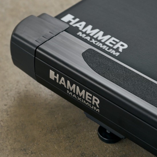 https://www.hammer.de/de-en/media/catalog/product/1/3/13005-tr-8000-geraet-01_1.jpg?optimize=medium&bg-color=255,255,255&fit=bounds&height=&width= https://www.hammer.de/de-en/media/catalog/product/1/3/13005-tr-8000-geraet-01_1.jpg?optimize=medium&bg-color=255,255,255&fit=bounds&height=&width=