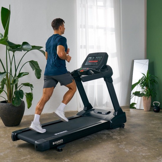 https://www.hammer.de/de-en/media/catalog/product/1/3/13005-tr-8000-geraet-01_1.jpg?optimize=medium&bg-color=255,255,255&fit=bounds&height=&width= https://www.hammer.de/de-en/media/catalog/product/1/3/13005-tr-8000-geraet-01_1.jpg?optimize=medium&bg-color=255,255,255&fit=bounds&height=&width=