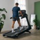 https://www.hammer.de/de-en/media/catalog/product/1/3/13005-tr-8000-geraet-01_1.jpg?optimize=medium&bg-color=255,255,255&fit=bounds&height=&width= https://www.hammer.de/de-en/media/catalog/product/1/3/13005-tr-8000-geraet-01_1.jpg?optimize=medium&bg-color=255,255,255&fit=bounds&height=&width=