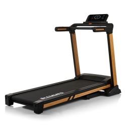 Loopband FlyRun 4.0 NorsK