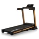 https://www.hammer.de/de-en/media/catalog/product/1/3/13010-flyrun-6.0-norsk-geraet-01-neu.jpg?optimize=medium&bg-color=255,255,255&fit=bounds&height=&width= https://www.hammer.de/de-en/media/catalog/product/1/3/13010-flyrun-6.0-norsk-geraet-01-neu.jpg?optimize=medium&bg-color=255,255,255&fit=bounds&height=&width=