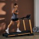https://www.hammer.de/de-en/media/catalog/product/1/3/13010-flyrun-6.0-norsk-geraet-01-neu.jpg?optimize=medium&bg-color=255,255,255&fit=bounds&height=&width= https://www.hammer.de/de-en/media/catalog/product/1/3/13010-flyrun-6.0-norsk-geraet-01-neu.jpg?optimize=medium&bg-color=255,255,255&fit=bounds&height=&width=