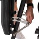 https://www.hammer.de/de-en/media/catalog/product/1/4/14000-bioforce-extreme-pro-geraet-01_1_1.jpg?optimize=medium&bg-color=255,255,255&fit=bounds&height=&width=