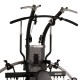 https://www.hammer.de/de-en/media/catalog/product/1/4/14000-bioforce-extreme-pro-geraet-01_1_1.jpg?optimize=medium&bg-color=255,255,255&fit=bounds&height=&width=