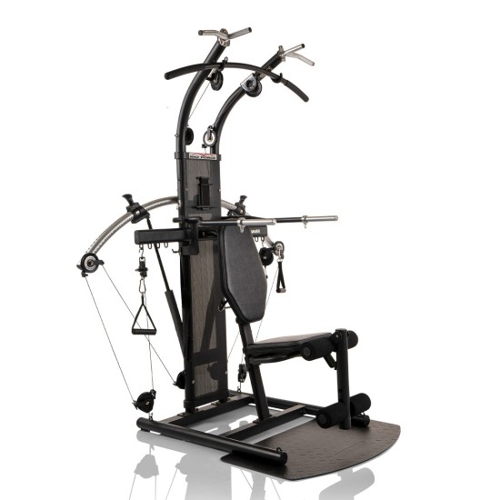 https://www.hammer.de/de-en/media/catalog/product/1/4/14000-bioforce-extreme-pro-geraet-01_1_1.jpg?optimize=medium&bg-color=255,255,255&fit=bounds&height=&width=
