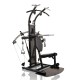 https://www.hammer.de/de-en/media/catalog/product/1/4/14000-bioforce-extreme-pro-geraet-01_1_1.jpg?optimize=medium&bg-color=255,255,255&fit=bounds&height=&width=