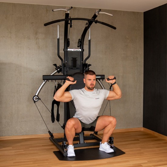 https://www.hammer.de/de-en/media/catalog/product/1/4/14000-bioforce-extreme-pro-geraet-01_1_1.jpg?optimize=medium&bg-color=255,255,255&fit=bounds&height=&width=