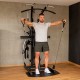 https://www.hammer.de/de-en/media/catalog/product/1/4/14000-bioforce-extreme-pro-geraet-01_1_1.jpg?optimize=medium&bg-color=255,255,255&fit=bounds&height=&width=