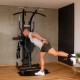 https://www.hammer.de/de-en/media/catalog/product/1/4/14000-bioforce-extreme-pro-geraet-01_1_1.jpg?optimize=medium&bg-color=255,255,255&fit=bounds&height=&width=