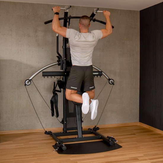 https://www.hammer.de/de-en/media/catalog/product/1/4/14000-bioforce-extreme-pro-geraet-01_1_1.jpg?optimize=medium&bg-color=255,255,255&fit=bounds&height=&width=