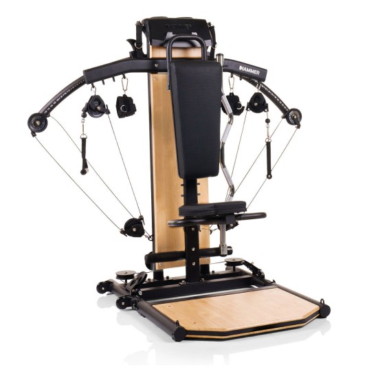 https://www.hammer.de/de-en/media/catalog/product/1/4/14002-bioforce-mx-norsk-geraet-06-warm-neu.jpg?optimize=medium&bg-color=255,255,255&fit=bounds&height=&width= https://www.hammer.de/de-en/media/catalog/product/1/4/14002-bioforce-mx-norsk-geraet-06-warm-neu.jpg?optimize=medium&bg-color=255,255,255&fit=bounds&height=&width=