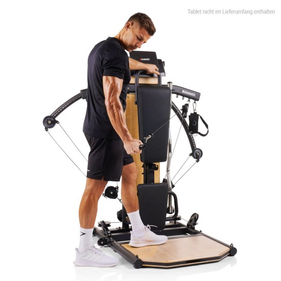 https://www.hammer.de/de-en/media/catalog/product/1/4/14002-bioforce-mx-norsk-geraet-06-warm-neu.jpg?optimize=medium&bg-color=255,255,255&fit=bounds&height=&width= https://www.hammer.de/de-en/media/catalog/product/1/4/14002-bioforce-mx-norsk-geraet-06-warm-neu.jpg?optimize=medium&bg-color=255,255,255&fit=bounds&height=&width=