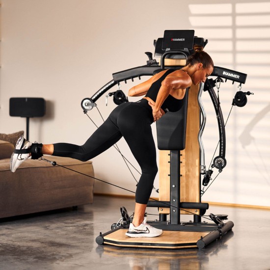https://www.hammer.de/de-en/media/catalog/product/1/4/14002-bioforce-mx-norsk-geraet-06-warm-neu.jpg?optimize=medium&bg-color=255,255,255&fit=bounds&height=&width= https://www.hammer.de/de-en/media/catalog/product/1/4/14002-bioforce-mx-norsk-geraet-06-warm-neu.jpg?optimize=medium&bg-color=255,255,255&fit=bounds&height=&width=