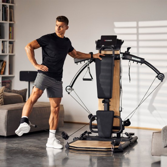 https://www.hammer.de/de-en/media/catalog/product/1/4/14002-bioforce-mx-norsk-geraet-06-warm-neu.jpg?optimize=medium&bg-color=255,255,255&fit=bounds&height=&width= https://www.hammer.de/de-en/media/catalog/product/1/4/14002-bioforce-mx-norsk-geraet-06-warm-neu.jpg?optimize=medium&bg-color=255,255,255&fit=bounds&height=&width=
