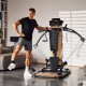 https://www.hammer.de/de-en/media/catalog/product/1/4/14002-bioforce-mx-norsk-geraet-06-warm-neu.jpg?optimize=medium&bg-color=255,255,255&fit=bounds&height=&width= https://www.hammer.de/de-en/media/catalog/product/1/4/14002-bioforce-mx-norsk-geraet-06-warm-neu.jpg?optimize=medium&bg-color=255,255,255&fit=bounds&height=&width=