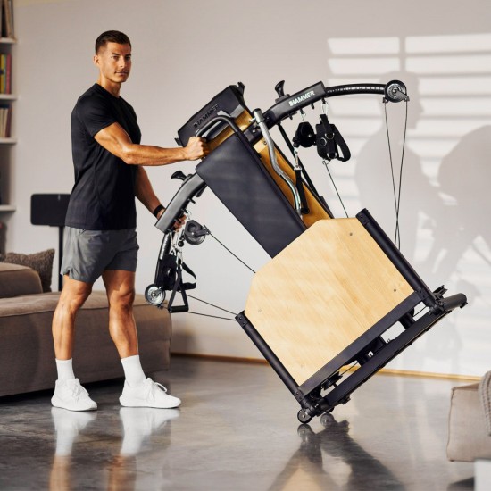 https://www.hammer.de/de-en/media/catalog/product/1/4/14002-bioforce-mx-norsk-geraet-06-warm-neu.jpg?optimize=medium&bg-color=255,255,255&fit=bounds&height=&width= https://www.hammer.de/de-en/media/catalog/product/1/4/14002-bioforce-mx-norsk-geraet-06-warm-neu.jpg?optimize=medium&bg-color=255,255,255&fit=bounds&height=&width=