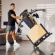 https://www.hammer.de/de-en/media/catalog/product/1/4/14002-bioforce-mx-norsk-geraet-06-warm-neu.jpg?optimize=medium&bg-color=255,255,255&fit=bounds&height=&width= https://www.hammer.de/de-en/media/catalog/product/1/4/14002-bioforce-mx-norsk-geraet-06-warm-neu.jpg?optimize=medium&bg-color=255,255,255&fit=bounds&height=&width=