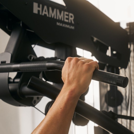 https://www.hammer.de/de-en/media/catalog/product/6/6/66601-latstange-aluminium-geraet-01_1.jpg?optimize=medium&bg-color=255,255,255&fit=bounds&height=&width= https://www.hammer.de/de-en/media/catalog/product/6/6/66601-latstange-aluminium-geraet-01_1.jpg?optimize=medium&bg-color=255,255,255&fit=bounds&height=&width=