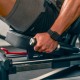 https://www.hammer.de/de-en/media/catalog/product/1/4/14008-beinpresse-autark-5.0-7.0-geraet-01_1.jpg?optimize=medium&bg-color=255,255,255&fit=bounds&height=&width= https://www.hammer.de/de-en/media/catalog/product/1/4/14008-beinpresse-autark-5.0-7.0-geraet-01_1.jpg?optimize=medium&bg-color=255,255,255&fit=bounds&height=&width=
