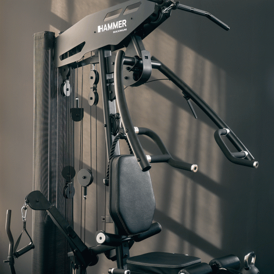 https://www.hammer.de/de-en/media/catalog/product/1/4/14003-autark-5.0-geraet-01-siegel-en.jpg?optimize=medium&bg-color=255,255,255&fit=bounds&height=&width= https://www.hammer.de/de-en/media/catalog/product/1/4/14003-autark-5.0-geraet-01-siegel-en.jpg?optimize=medium&bg-color=255,255,255&fit=bounds&height=&width=