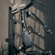 https://www.hammer.de/de-en/media/catalog/product/1/4/14003-autark-5.0-geraet-01-siegel-en.jpg?optimize=medium&bg-color=255,255,255&fit=bounds&height=&width= https://www.hammer.de/de-en/media/catalog/product/1/4/14003-autark-5.0-geraet-01-siegel-en.jpg?optimize=medium&bg-color=255,255,255&fit=bounds&height=&width=