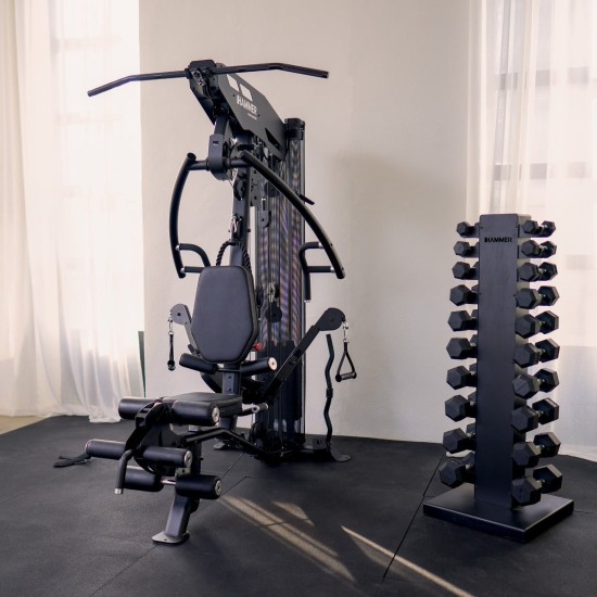 https://www.hammer.de/de-en/media/catalog/product/1/4/14003-autark-5.0-geraet-01-siegel-en.jpg?optimize=medium&bg-color=255,255,255&fit=bounds&height=&width= https://www.hammer.de/de-en/media/catalog/product/1/4/14003-autark-5.0-geraet-01-siegel-en.jpg?optimize=medium&bg-color=255,255,255&fit=bounds&height=&width=