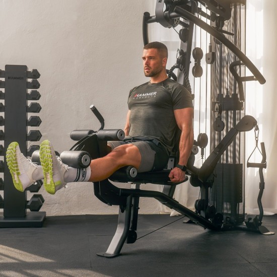 https://www.hammer.de/de-en/media/catalog/product/1/4/14003-autark-5.0-geraet-01-siegel-en.jpg?optimize=medium&bg-color=255,255,255&fit=bounds&height=&width= https://www.hammer.de/de-en/media/catalog/product/1/4/14003-autark-5.0-geraet-01-siegel-en.jpg?optimize=medium&bg-color=255,255,255&fit=bounds&height=&width=