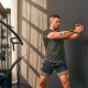https://www.hammer.de/de-en/media/catalog/product/1/4/14003-autark-5.0-geraet-01-siegel-en.jpg?optimize=medium&bg-color=255,255,255&fit=bounds&height=&width= https://www.hammer.de/de-en/media/catalog/product/1/4/14003-autark-5.0-geraet-01-siegel-en.jpg?optimize=medium&bg-color=255,255,255&fit=bounds&height=&width=