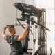 https://www.hammer.de/de-en/media/catalog/product/1/4/14003-autark-5.0-geraet-01-siegel-en.jpg?optimize=medium&bg-color=255,255,255&fit=bounds&height=&width= https://www.hammer.de/de-en/media/catalog/product/1/4/14003-autark-5.0-geraet-01-siegel-en.jpg?optimize=medium&bg-color=255,255,255&fit=bounds&height=&width=