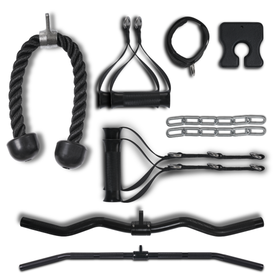 https://www.hammer.de/de-en/media/catalog/product/1/4/14003-autark-5.0-geraet-01-siegel-en.jpg?optimize=medium&bg-color=255,255,255&fit=bounds&height=&width= https://www.hammer.de/de-en/media/catalog/product/1/4/14003-autark-5.0-geraet-01-siegel-en.jpg?optimize=medium&bg-color=255,255,255&fit=bounds&height=&width=