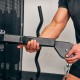 https://www.hammer.de/de-en/media/catalog/product/1/4/14004-autark7.0-gereat-01-siegel-en-neu.jpg?optimize=medium&bg-color=255,255,255&fit=bounds&height=&width= https://www.hammer.de/de-en/media/catalog/product/1/4/14004-autark7.0-gereat-01-siegel-en-neu.jpg?optimize=medium&bg-color=255,255,255&fit=bounds&height=&width=