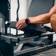 https://www.hammer.de/de-en/media/catalog/product/1/4/14008-beinpresse-autark-5.0-7.0-geraet-01_1.jpg?optimize=medium&bg-color=255,255,255&fit=bounds&height=&width= https://www.hammer.de/de-en/media/catalog/product/1/4/14008-beinpresse-autark-5.0-7.0-geraet-01_1.jpg?optimize=medium&bg-color=255,255,255&fit=bounds&height=&width=