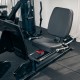 https://www.hammer.de/de-en/media/catalog/product/1/4/14008-beinpresse-autark-5.0-7.0-geraet-01_1.jpg?optimize=medium&bg-color=255,255,255&fit=bounds&height=&width= https://www.hammer.de/de-en/media/catalog/product/1/4/14008-beinpresse-autark-5.0-7.0-geraet-01_1.jpg?optimize=medium&bg-color=255,255,255&fit=bounds&height=&width=